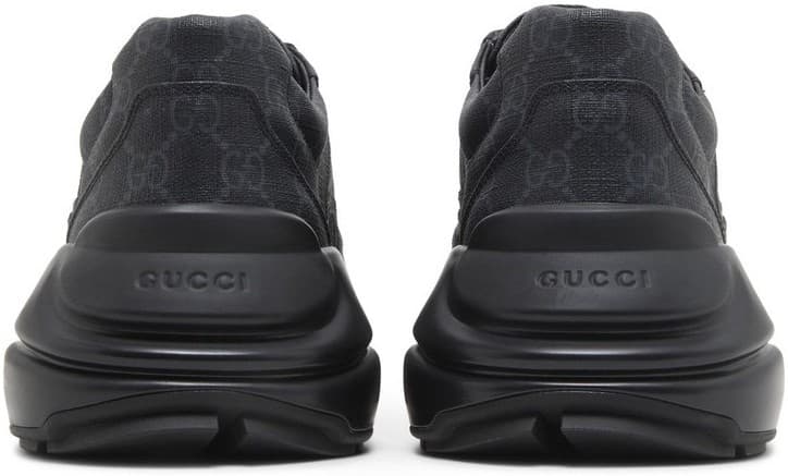 Gucci — Produktbild