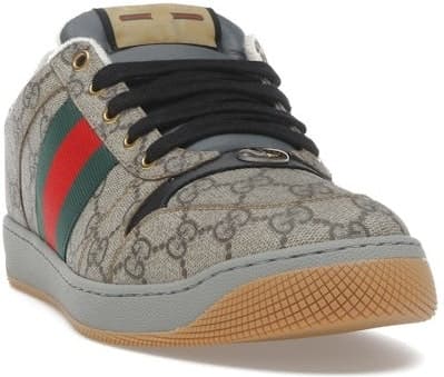 Gucci — Produktbild