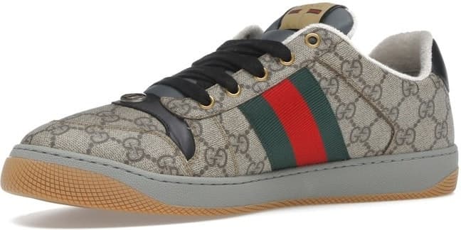 Gucci — Produktbild