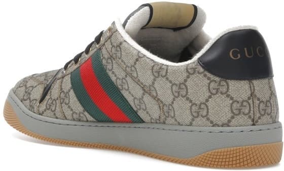 Gucci — Produktbild