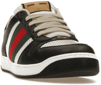 Gucci — Produktbild