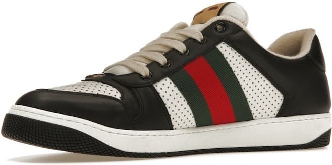 Gucci — Produktbild