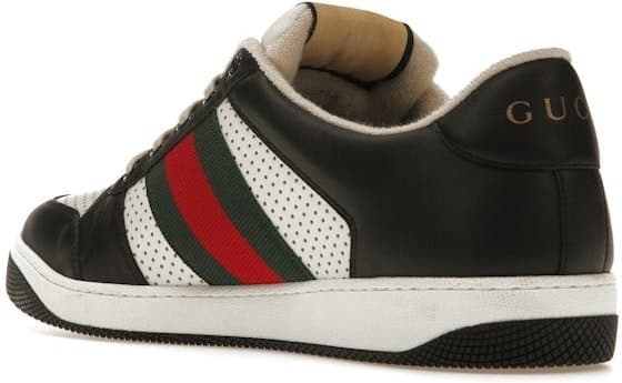 Gucci — Produktbild