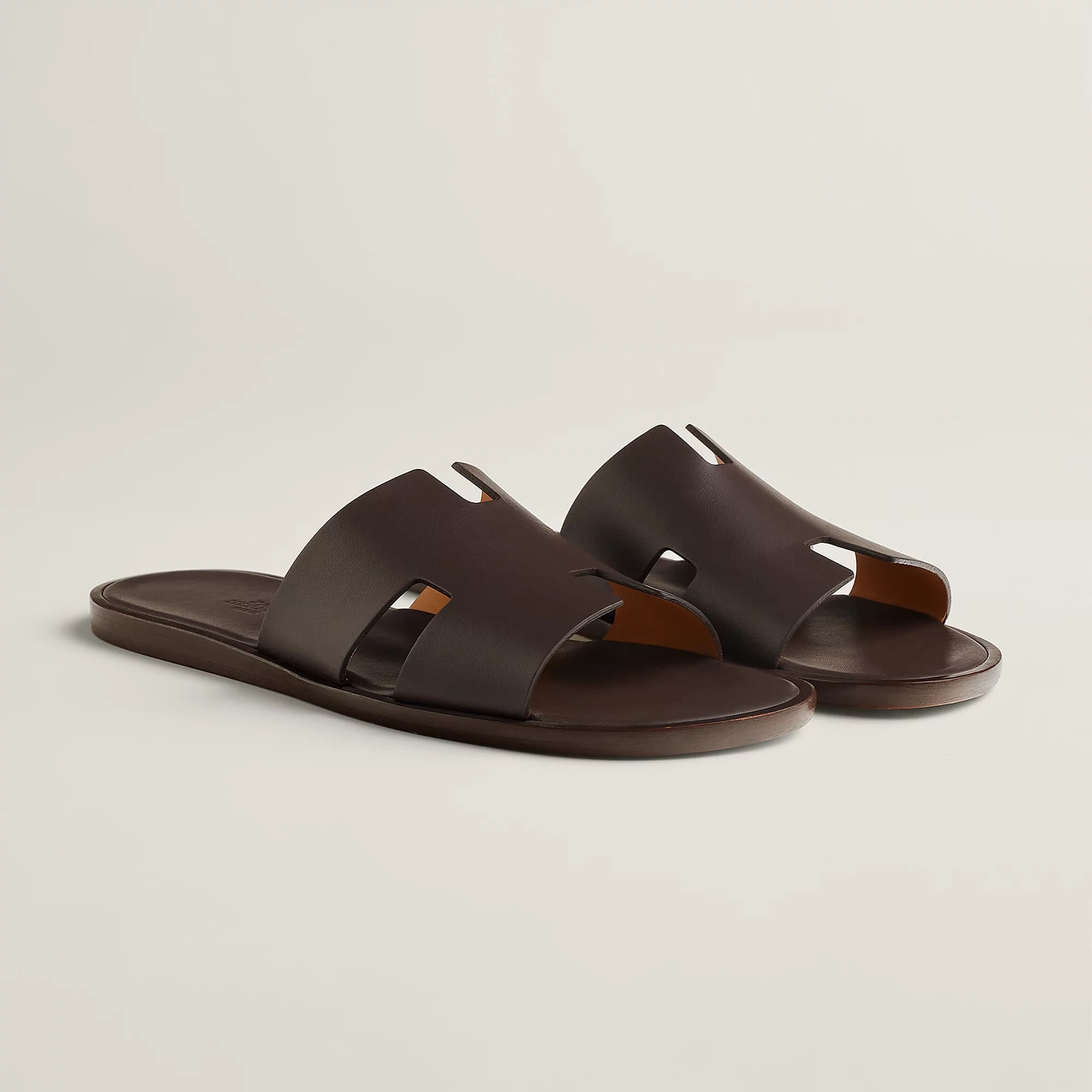 Hermès — Produktbild