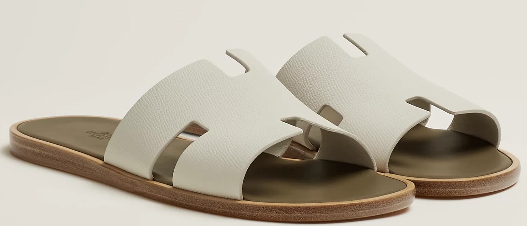 Hermès — Produktbild