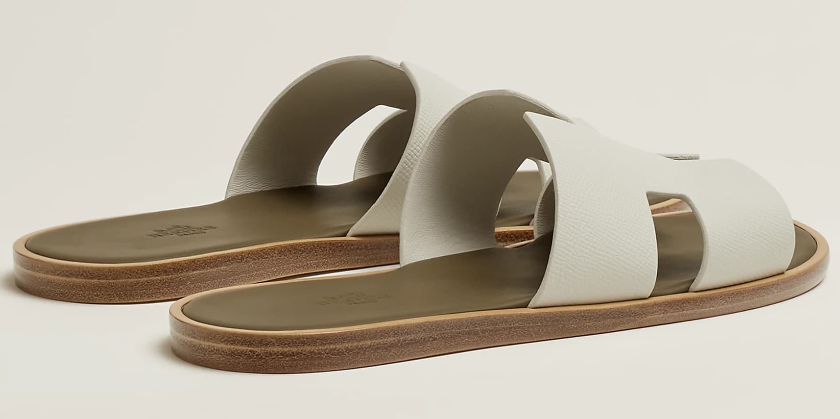 Hermès — Produktbild