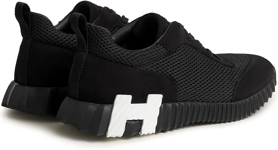 Hermès — Produktbild