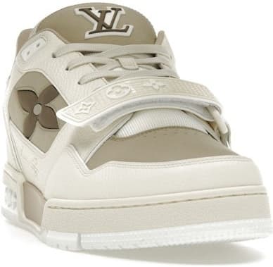 Louis Vuitton — Produktbild
