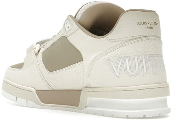 Louis Vuitton — Produktbild
