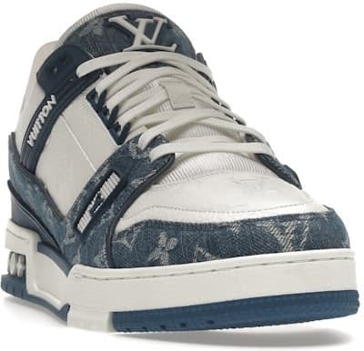 Louis Vuitton — Produktbild