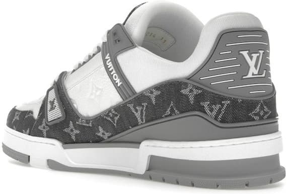 Louis Vuitton — Produktbild