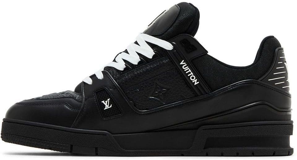 Louis Vuitton — Produktbild