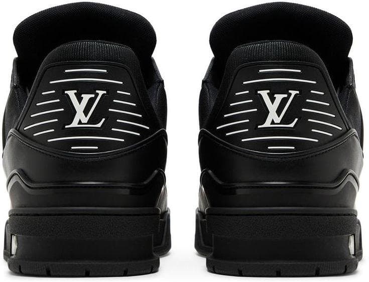 Louis Vuitton — Produktbild