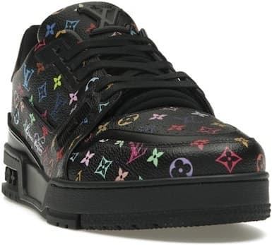 Louis Vuitton — Produktbild