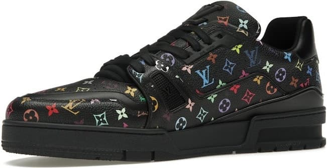 Louis Vuitton — Produktbild