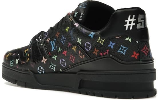 Louis Vuitton — Produktbild