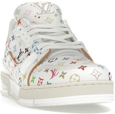 Louis Vuitton — Produktbild