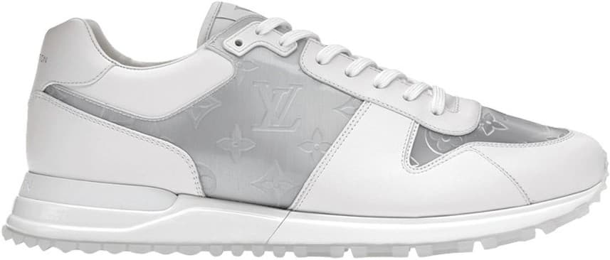 Louis Vuitton Run Away