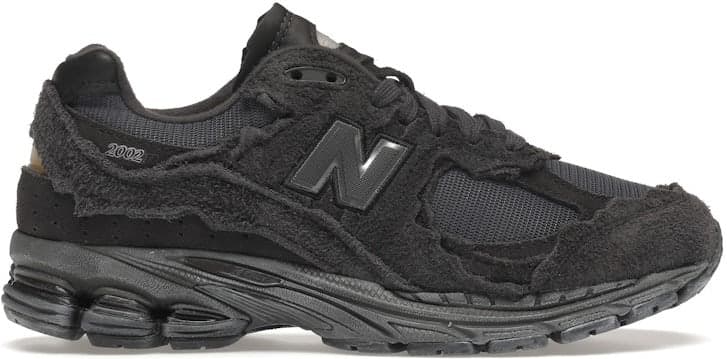 New Balance 2002R — Protection Pack Phantom