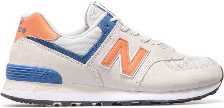 New Balance 574