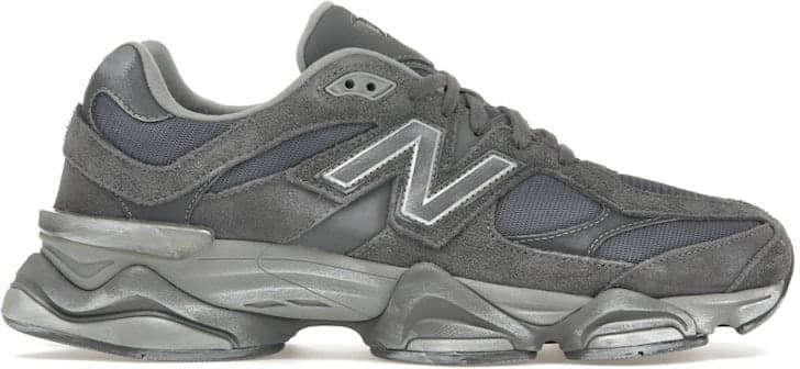 New Balance 9060 — Magnet