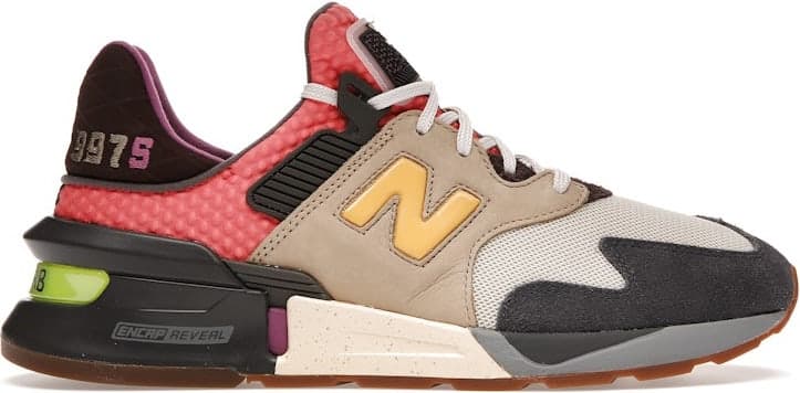 New Balance 997S
