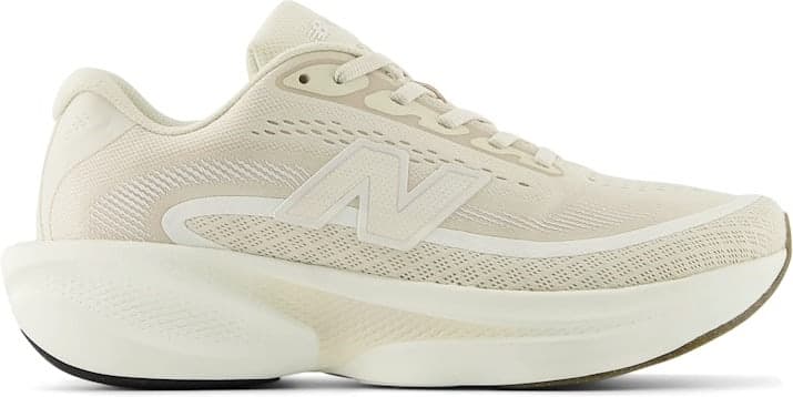 New Balance Ellipse V1 — Linen Sea Salt (Damen)
