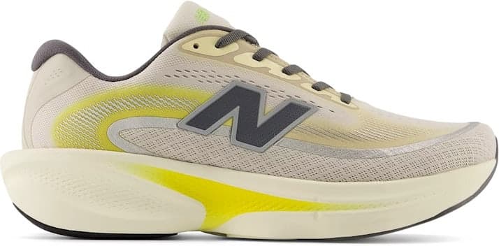 New Balance Ellipse V1 — Warm Skies