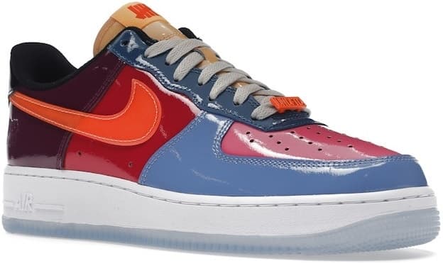 Nike — Produktbild