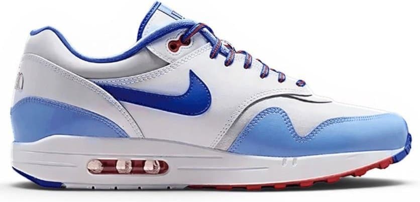 Nike — Produktbild
