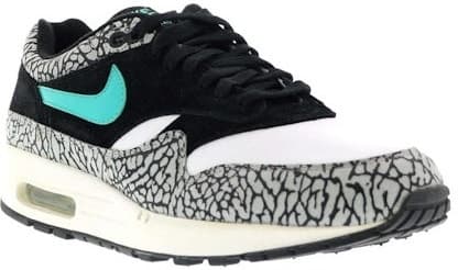 Nike — Produktbild