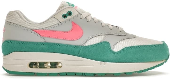 Nike Air Max 1 — Watermelon