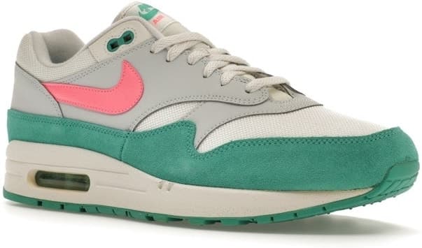 Nike — Produktbild