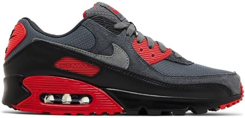 Nike — Produktbild