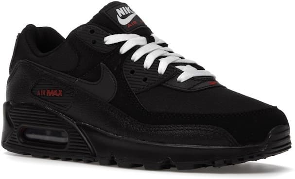 Nike — Produktbild
