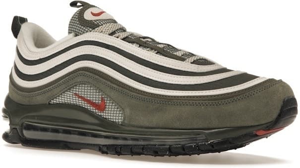 Nike — Produktbild