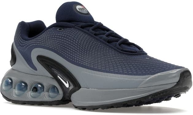 Nike — Produktbild