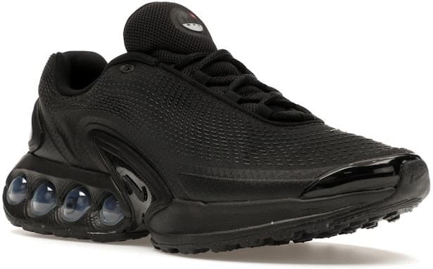 Nike — Produktbild