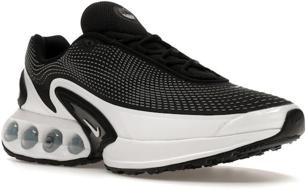 Nike — Produktbild