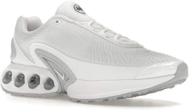 Nike — Produktbild