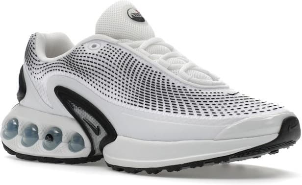 Nike — Produktbild