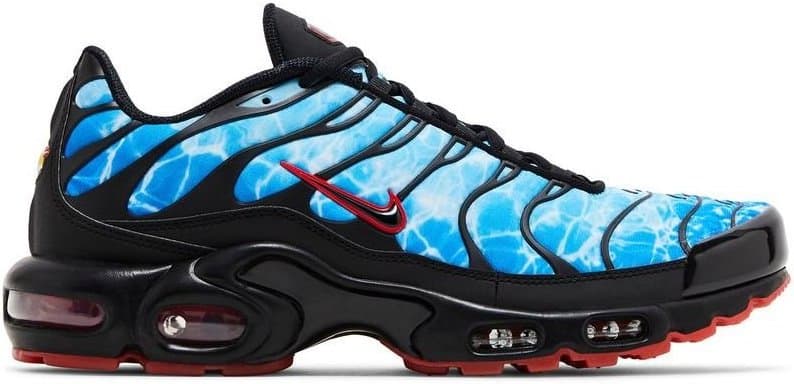 Nike — Produktbild
