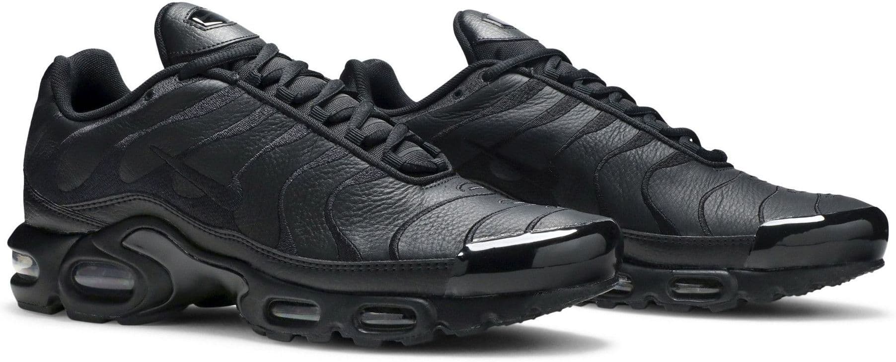 Nike — Produktbild
