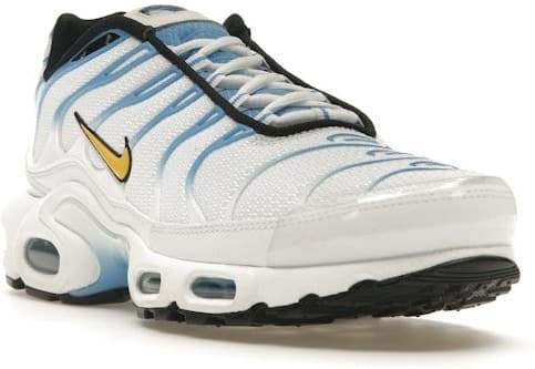 Nike — Produktbild