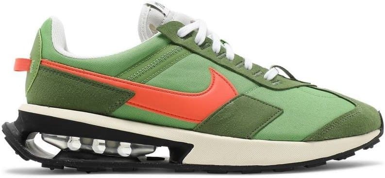 Nike — Produktbild