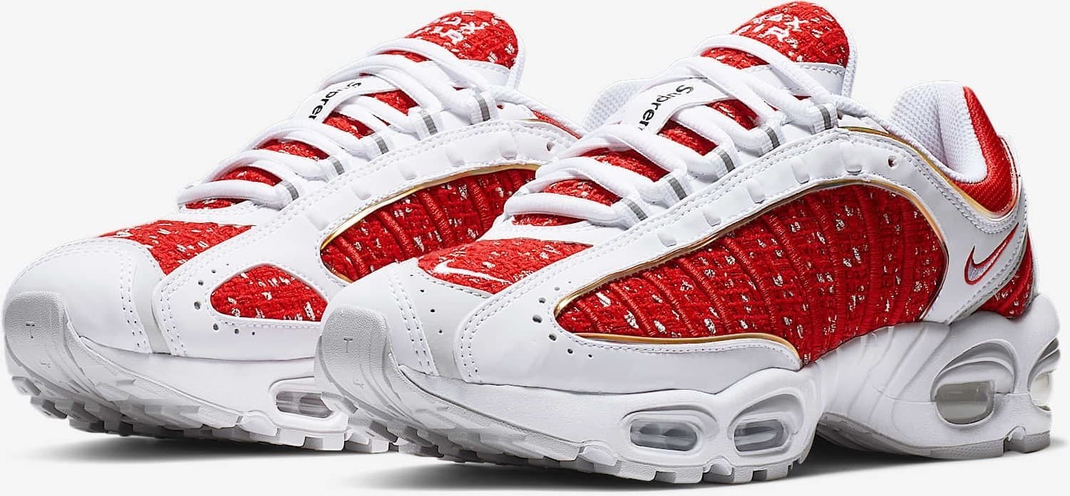 Nike — Produktbild