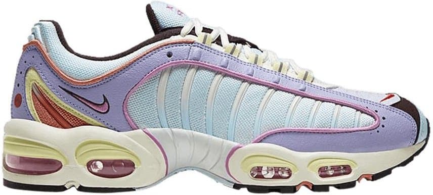 Nike Air Max Tailwind 4 — Tokyo