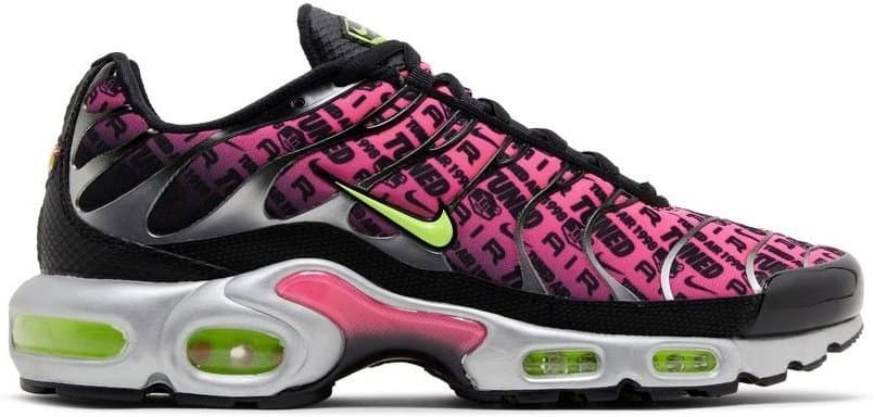 Nike — Produktbild