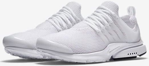 Nike — Produktbild