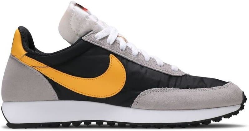 Nike — Produktbild
